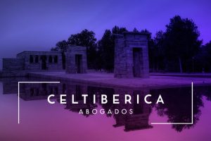 Celibericabogados, abogados derecho laboral, familia, penal