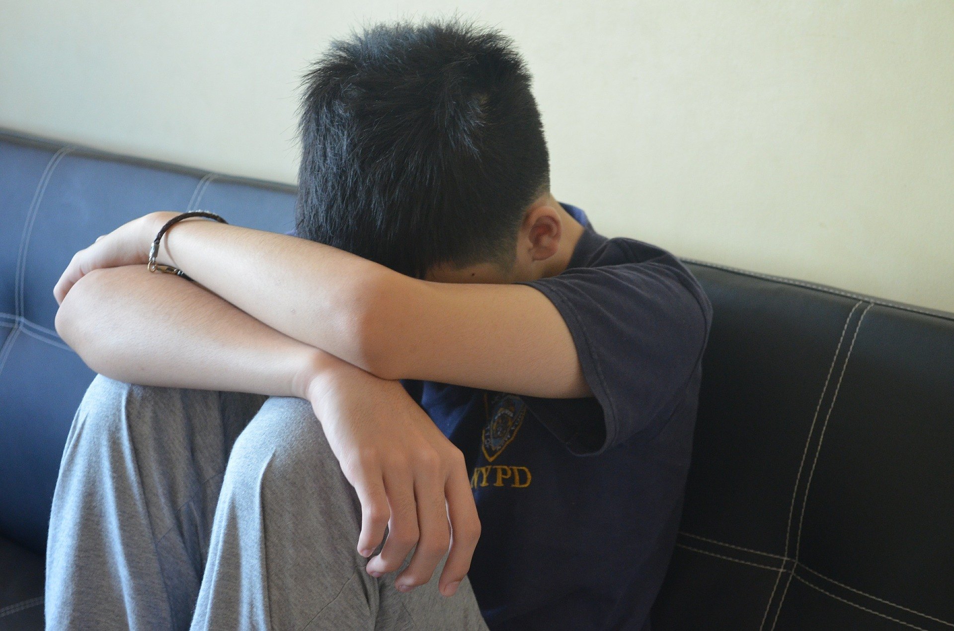 Manipulación de los hijos | Síndrome de Alienación Parental | Divorcio