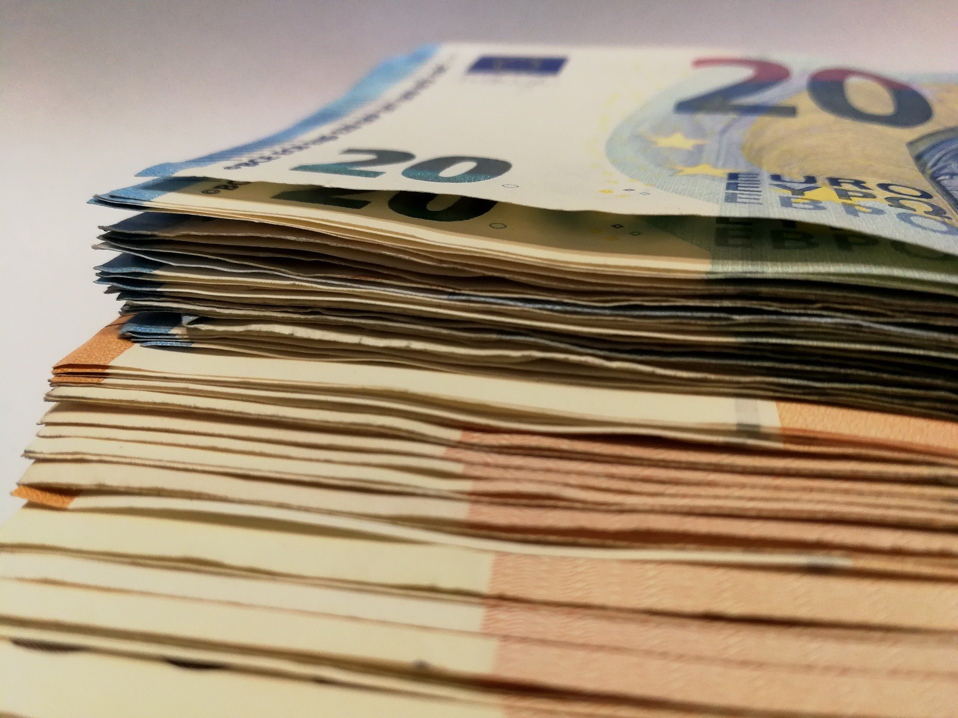 apuestas con dinero real