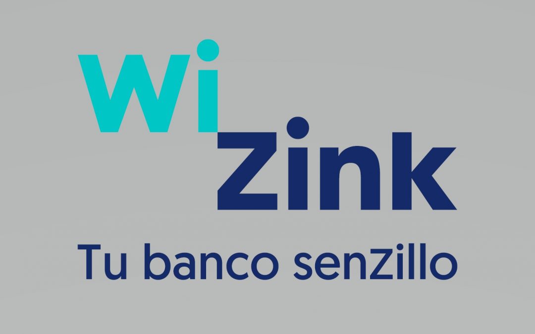 Wizink Bank condenado a devolver 12.000 €.