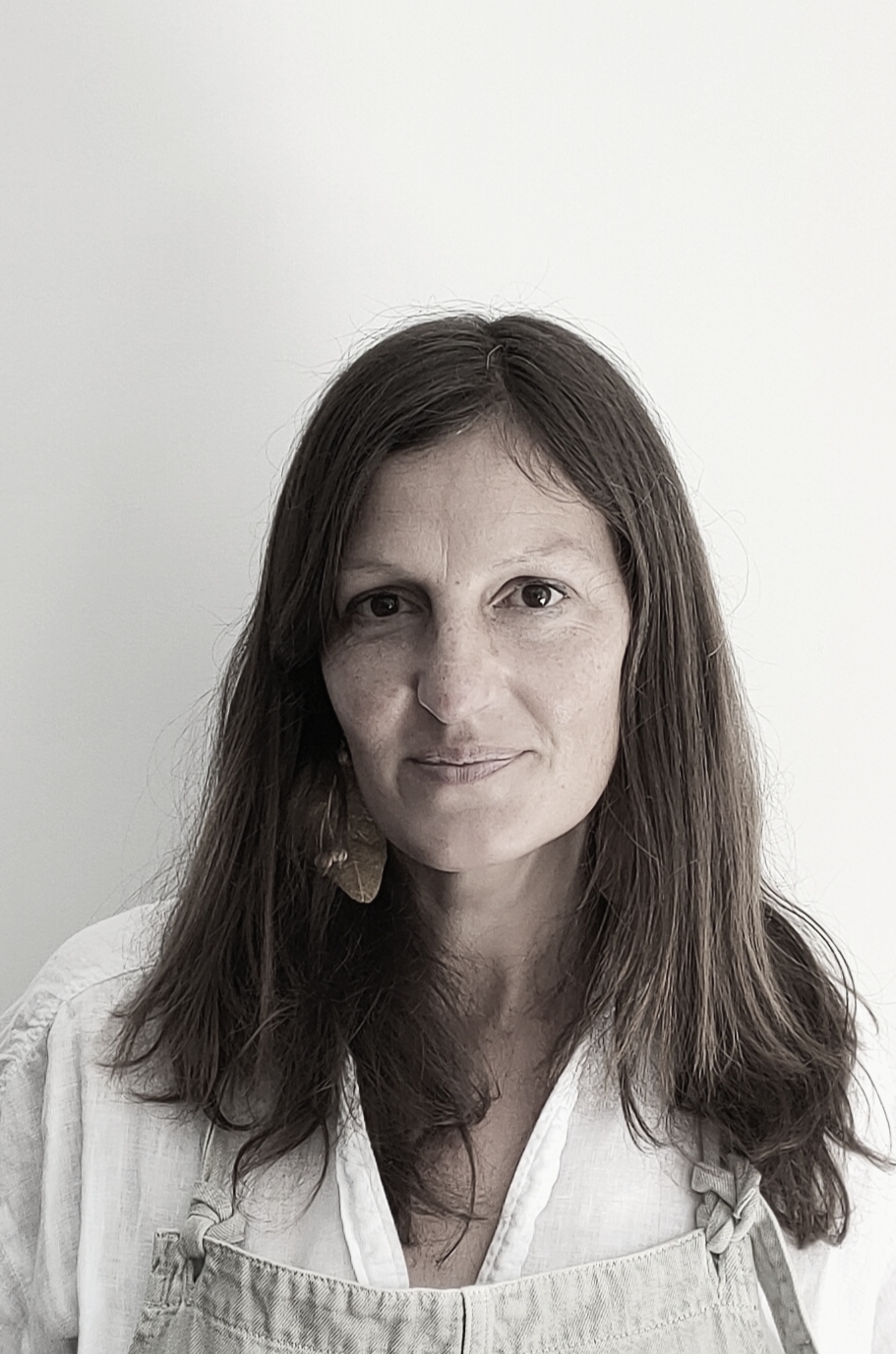 Celtibérica Abogados | Despacho Multidisciplinar | Abogados Expertos